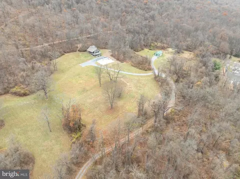 View/Area - 300 Beegle Rd, Everett, PA 15537 photo 13 of 14
