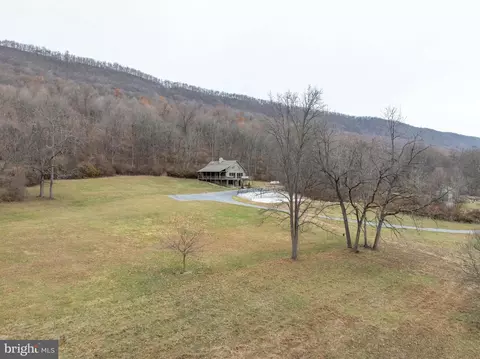 Other - 300 Beegle Rd, Everett, PA 15537 photo 24 of 53