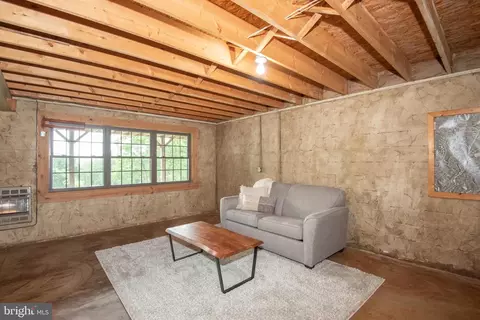 Other - 300 Beegle Rd, Everett, PA 15537 photo 15 of 53
