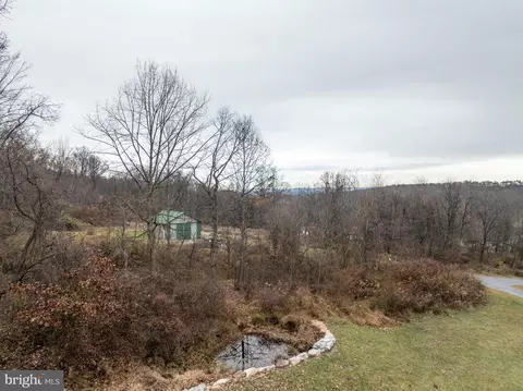 View/Area - 300 Beegle Rd, Everett, PA 15537 photo 5 of 14