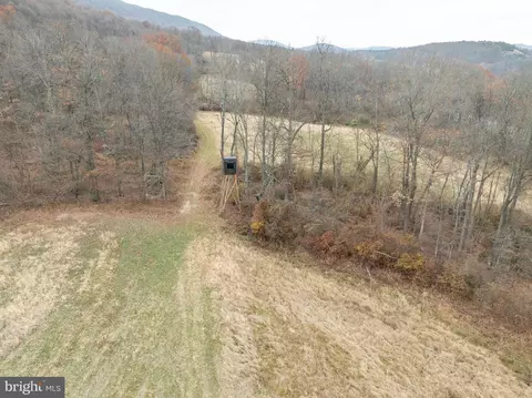 Other - 300 Beegle Rd, Everett, PA 15537 photo 37 of 53