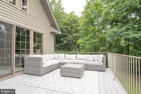 Exterior - 300 Beegle Rd, Everett, PA 15537 photo 2 of 17