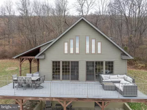 Other - 300 Beegle Rd, Everett, PA 15537 photo 26 of 53