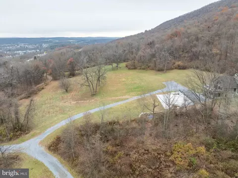 View/Area - 300 Beegle Rd, Everett, PA 15537 photo 6 of 14