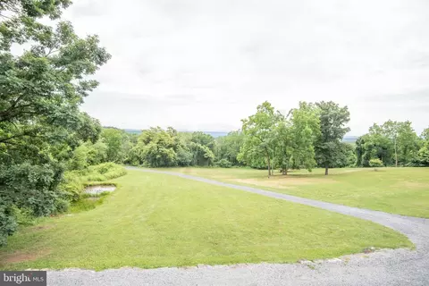 Other - 300 Beegle Rd, Everett, PA 15537 photo 17 of 53