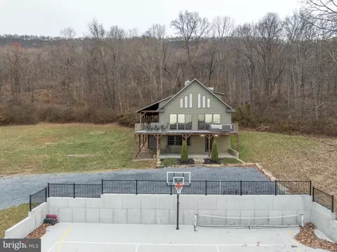 Other - 300 Beegle Rd, Everett, PA 15537 photo 25 of 53
