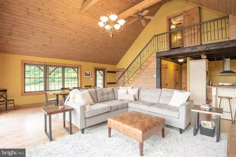 Other - 300 Beegle Rd, Everett, PA 15537 photo 9 of 53