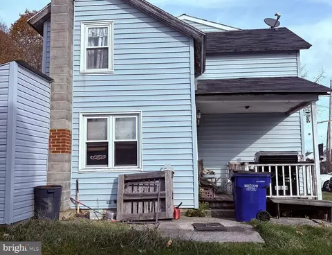 Other - 650 West St, Everett, PA 15537 photo 2 of 12