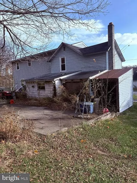 Other - 650 West St, Everett, PA 15537 photo 3 of 12
