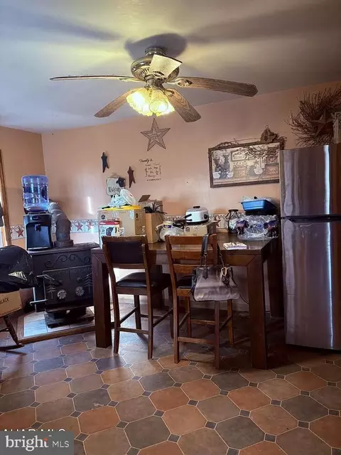 Other - 650 West St, Everett, PA 15537 photo 6 of 12