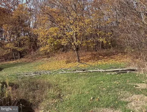 Other - 650 West St, Everett, PA 15537 photo 10 of 12