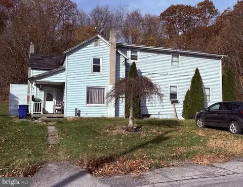 Other - 650 West St, Everett, PA 15537 photo 4 of 12