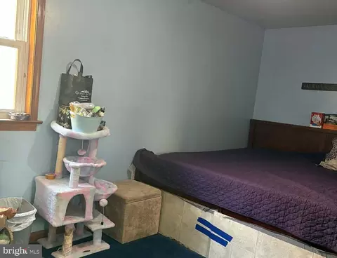 Bedroom - 650 West St, Everett, PA 15537 photo 1 of 2