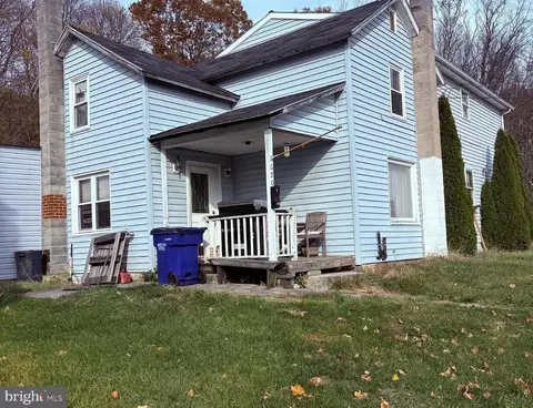Other - 650 West St, Everett, PA 15537 photo 5 of 12
