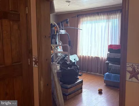 Other - 650 West St, Everett, PA 15537 photo 8 of 12