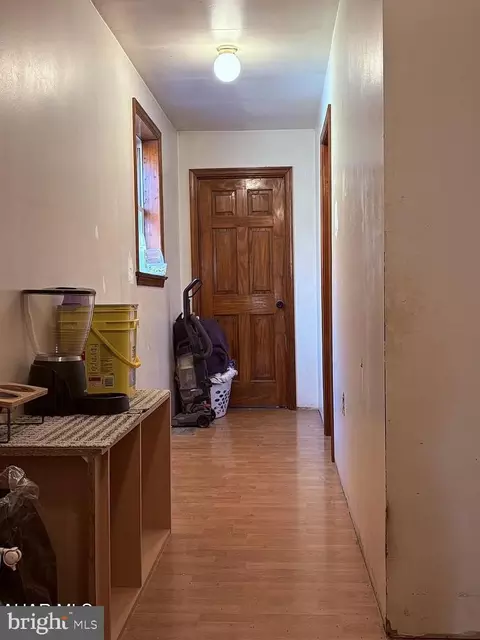Entry Way - 650 West St, Everett, PA 15537 photo 12 of 12