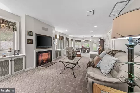 Other - 125 Housel Rd, Everett, PA 15537 photo 21 of 37