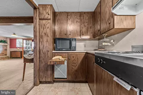 Kitchen - 125 Housel Rd, Everett, PA 15537 photo 2 of 15