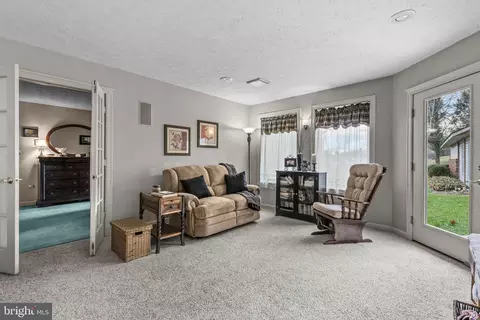 Other - 125 Housel Rd, Everett, PA 15537 photo 19 of 37