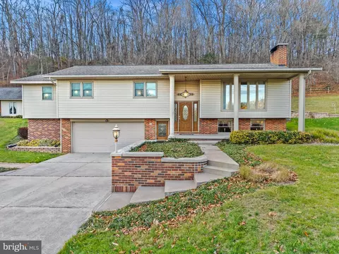 Other - 125 Housel Rd, Everett, PA 15537 photo 4 of 37