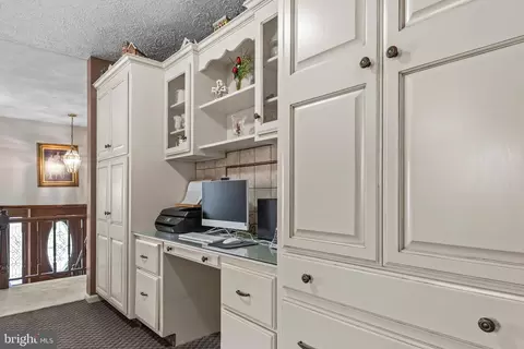 Other - 125 Housel Rd, Everett, PA 15537 photo 13 of 37