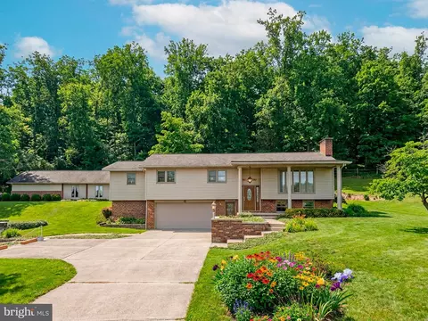 Exterior - 125 Housel Rd, Everett, PA 15537 photo 11 of 11