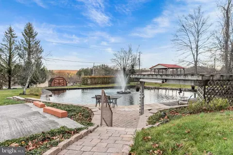 Other - 125 Housel Rd, Everett, PA 15537 photo 27 of 37