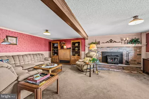 Other - 125 Housel Rd, Everett, PA 15537 photo 7 of 37