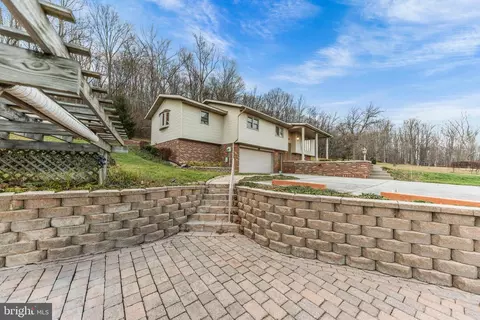 Exterior - 125 Housel Rd, Everett, PA 15537 photo 4 of 11