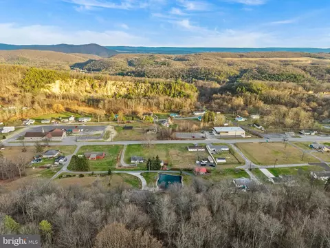 View/Area - 125 Housel Rd, Everett, PA 15537 photo 4 of 6