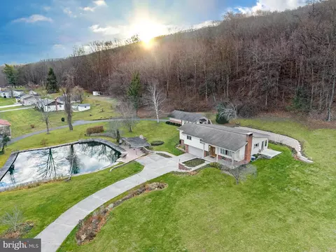 View/Area - 125 Housel Rd, Everett, PA 15537 photo 1 of 6