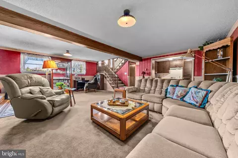 Other - 125 Housel Rd, Everett, PA 15537 photo 8 of 37