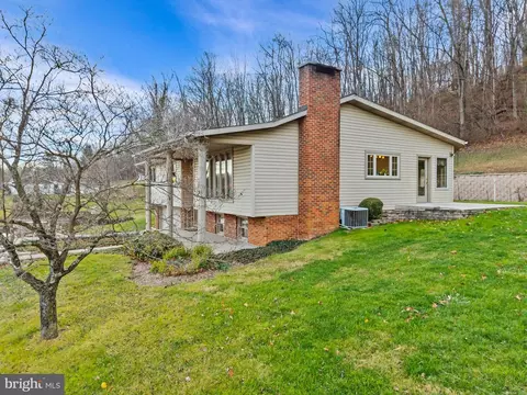 Other - 125 Housel Rd, Everett, PA 15537 photo 5 of 37