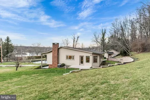 Other - 125 Housel Rd, Everett, PA 15537 photo 36 of 37