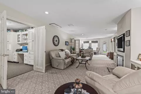 Other - 125 Housel Rd, Everett, PA 15537 photo 17 of 37