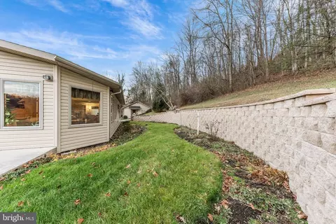Exterior - 125 Housel Rd, Everett, PA 15537 photo 9 of 11
