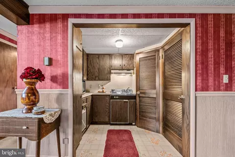Other - 125 Housel Rd, Everett, PA 15537 photo 9 of 37