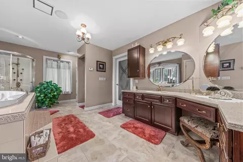 Other - 125 Housel Rd, Everett, PA 15537 photo 26 of 37