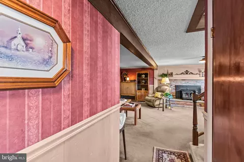 Entry Way - 125 Housel Rd, Everett, PA 15537 photo 1 of 8