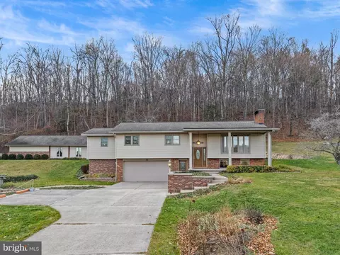 Other - 125 Housel Rd, Everett, PA 15537 photo 1 of 37