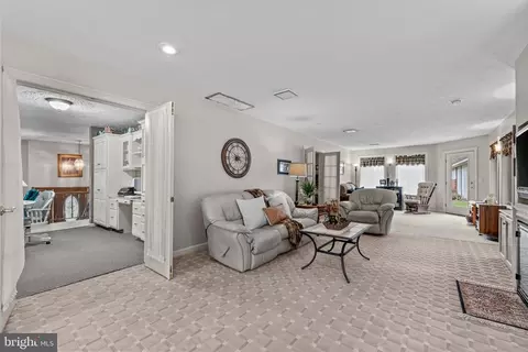 Other - 125 Housel Rd, Everett, PA 15537 photo 16 of 37
