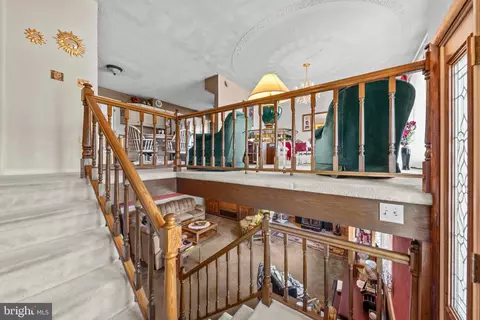 Entry Way - 125 Housel Rd, Everett, PA 15537 photo 6 of 8