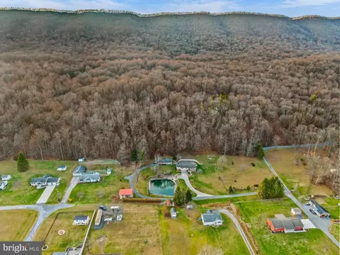 View/Area - 125 Housel Rd, Everett, PA 15537 photo 5 of 6