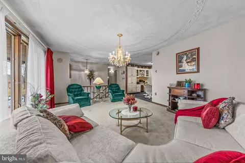 Other - 125 Housel Rd, Everett, PA 15537 photo 15 of 37