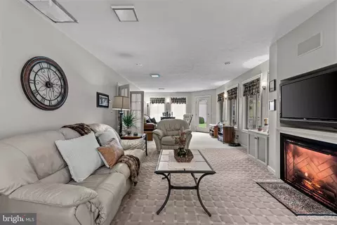 Other - 125 Housel Rd, Everett, PA 15537 photo 18 of 37