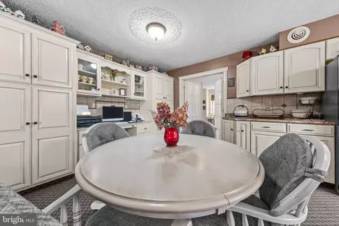 Other - 125 Housel Rd, Everett, PA 15537 photo 14 of 37