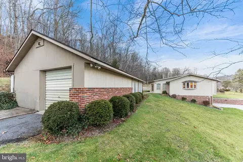 Other - 125 Housel Rd, Everett, PA 15537 photo 35 of 37
