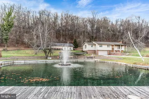 Other - 125 Housel Rd, Everett, PA 15537 photo 30 of 37