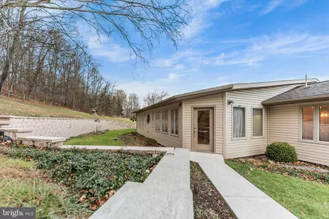 Other - 125 Housel Rd, Everett, PA 15537 photo 34 of 37