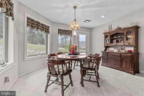 Dining - 125 Housel Rd, Everett, PA 15537 photo 1 of 3